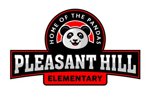 Pleasant Hill